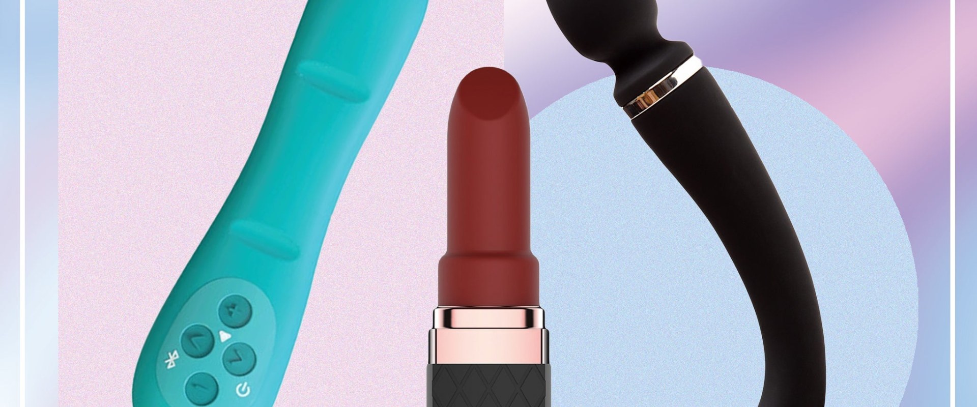 A Comprehensive Look at Vibrators and Their Customer Reviews