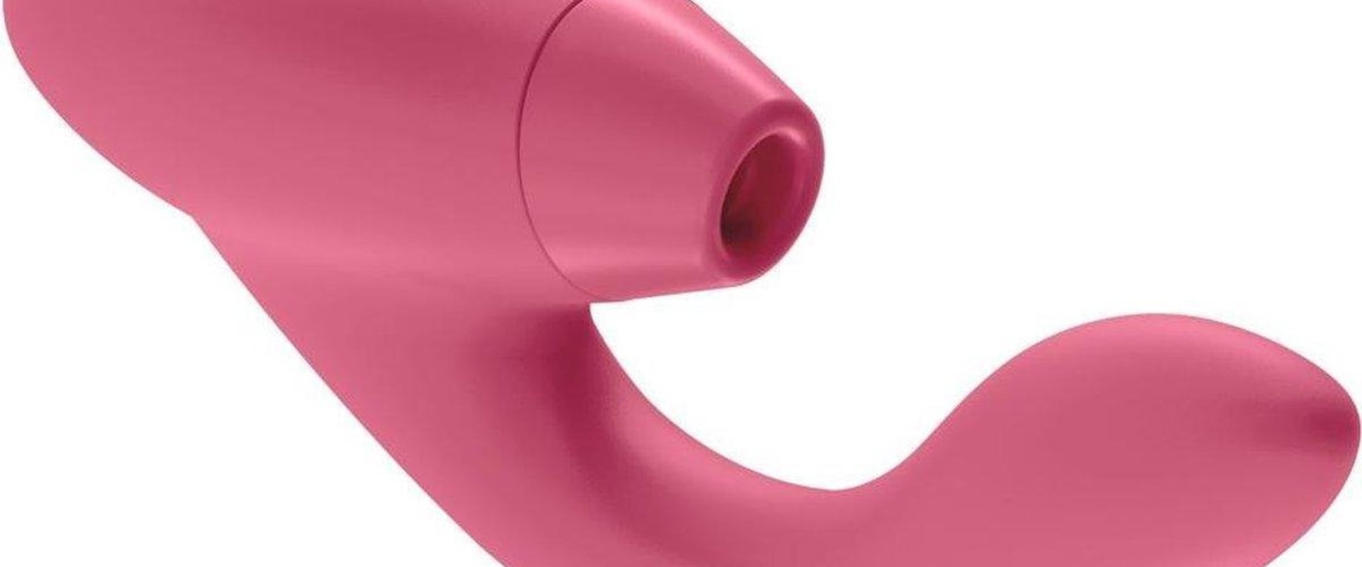 All About Loud and Bulky Vibrators: Debunking the Myths