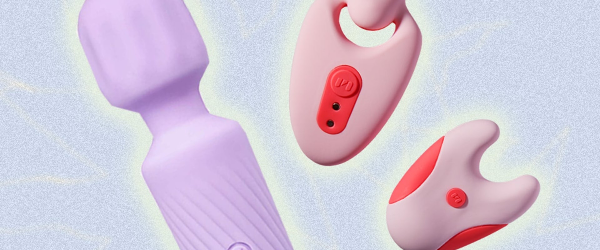 A Beginner's Guide to Couple's Vibrators: Discover the Different Types and Features