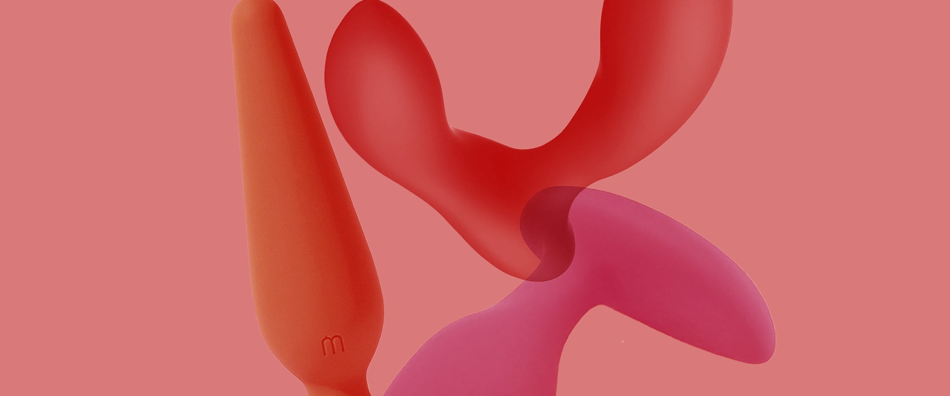 A Beginner's Guide to Anal Play: Exploring the World of Vibrators