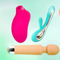 A Comprehensive Guide to Editor's Picks for the Best Vibrators