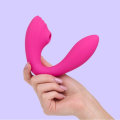 All You Need to Know About Clitoral Vibrators