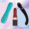 A Comprehensive Look at Vibrators and Their Customer Reviews