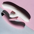 A Comprehensive Look at Long-Distance Couple's Vibrators