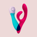 The Ultimate Guide to G-Spot Vibrators