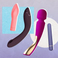 A Comprehensive Look at Sex Toy Bloggers' Reviews: Find the Perfect Vibrator for You