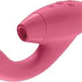 All About Loud and Bulky Vibrators: Debunking the Myths