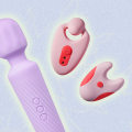 All You Need to Know About Vibrators