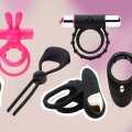 Everything You Need to Know About Vibrating Cock Rings: A Comprehensive Guide