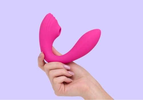 All You Need to Know About Clitoral Vibrators