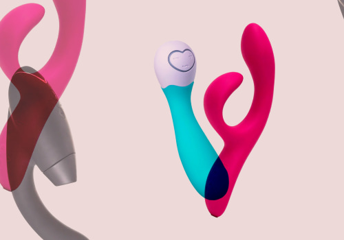 The Ultimate Guide to G-Spot Vibrators