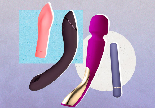 A Comprehensive Look at Sex Toy Bloggers' Reviews: Find the Perfect Vibrator for You