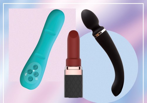 All You Need to Know About the Best Clitoral Vibrators